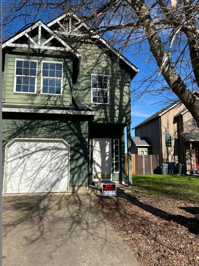 property at 612 S 41st Ct