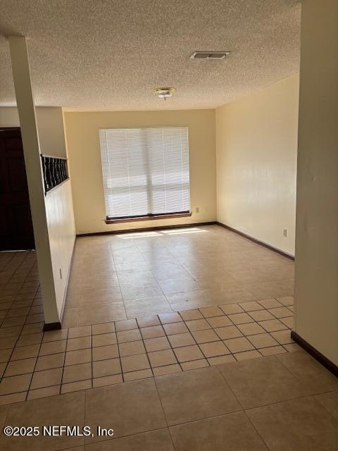 13 Oaks Dr in Jacksonville Beach, FL - Building Photo - Building Photo