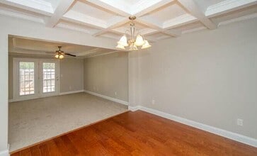 139 Village Run in Harlem, GA - Building Photo - Building Photo