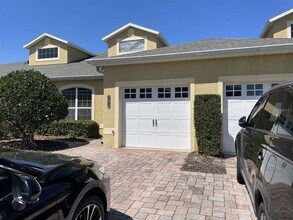2672 Rutledge Ct in Winter Haven, FL - Building Photo - Building Photo