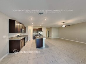 1549 Blue Rose Dr in Ruskin, FL - Building Photo - Building Photo