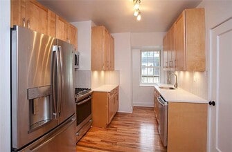 9 Alden Pl in Bronxville, NY - Building Photo - Building Photo