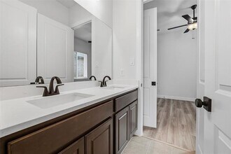 16932 Leatherflower Blvd in Northlake, TX - Building Photo - Building Photo