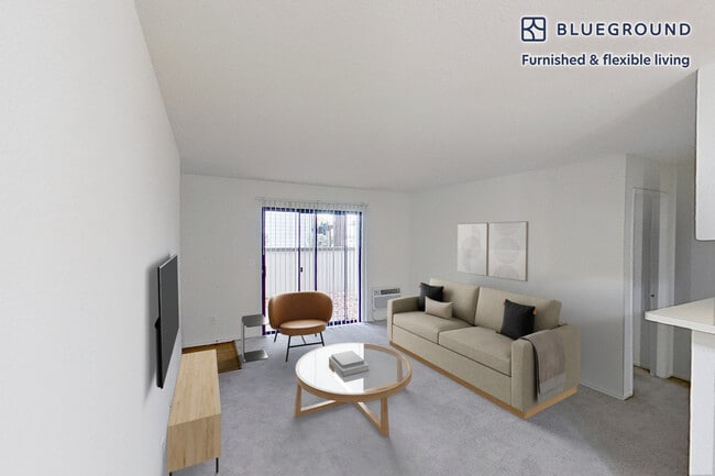 231 Woodcreek Common