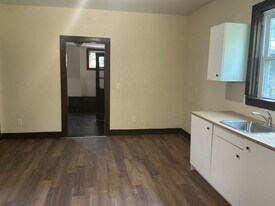 2316 N Hubbard St in Milwaukee, WI - Building Photo