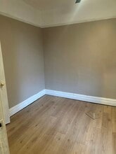 6219 S Wood St in Chicago, IL - Building Photo - Building Photo