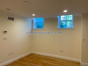 18 Chauncy St in Cambridge, MA - Building Photo - Building Photo