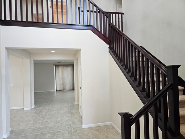 920 Wilderness Way in Rocklin, CA - Building Photo - Building Photo