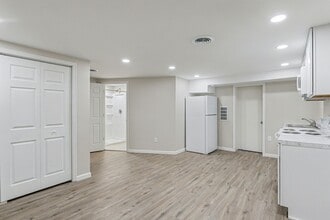 100 Old York Rd in New Cumberland, PA - Building Photo - Building Photo