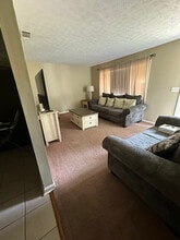 5903 Blueridge Dr in Columbus, GA - Foto de edificio - Building Photo