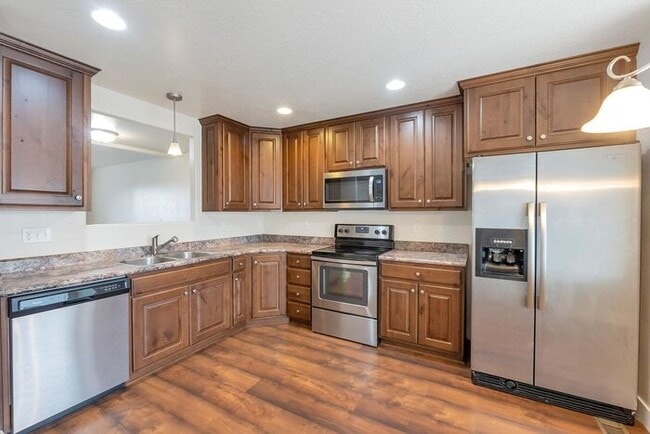 1906 W 830 N in Provo, UT - Building Photo - Building Photo