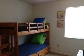 Blueridge Commons in Evans, GA - Foto de edificio - Interior Photo