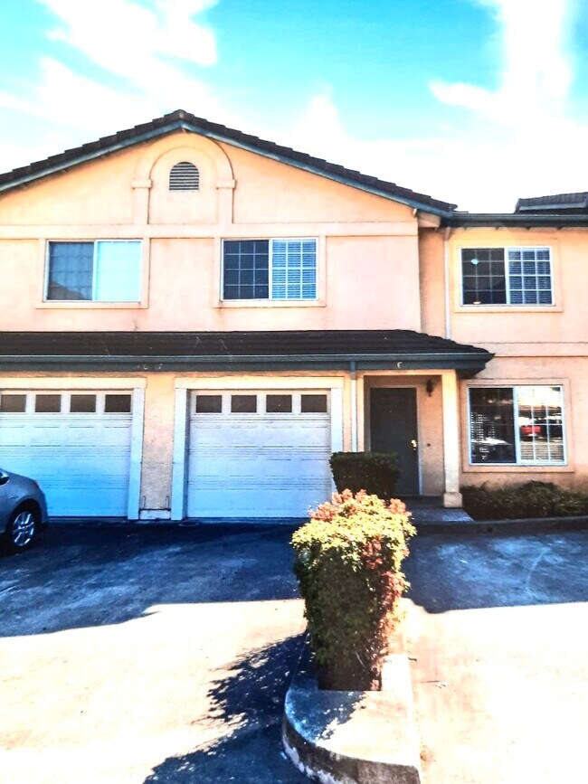 property at 3017 Grove Way