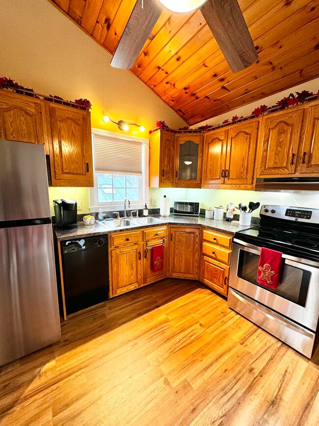 property at 73 Kingsbury St