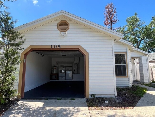 property at 105 Cobblestone Way