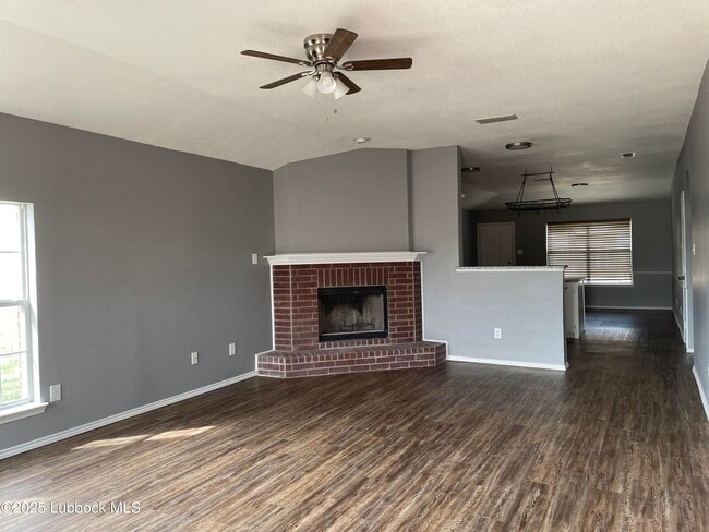 509 N Iola Ave in Lubbock, TX - Building Photo - Building Photo