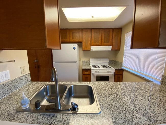 4223 Weymouth Ln, Unit Weymouth Lane