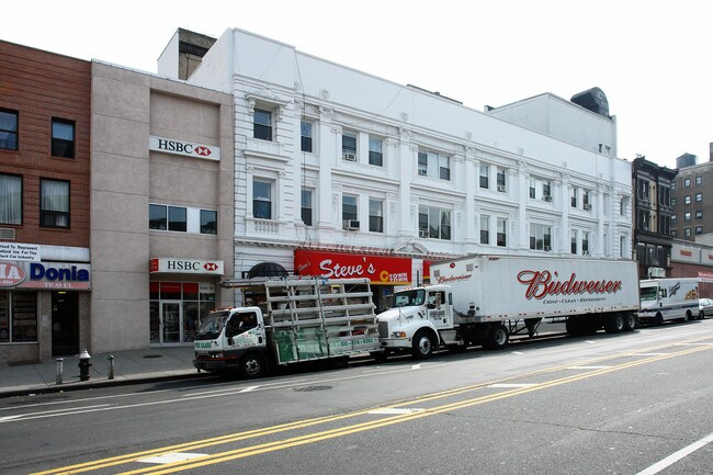 327-337 9th St in Brooklyn, NY - Building Photo - Building Photo