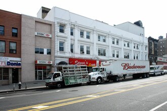 327-337 9th St in Brooklyn, NY - Building Photo - Building Photo