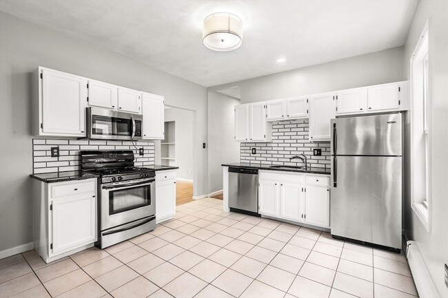 property at 21 Dix St