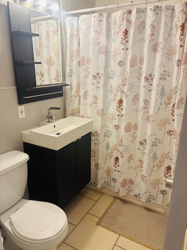 380 Sandia Ave in Port St. Lucie, FL - Building Photo - Building Photo
