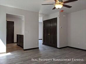 3 Bed 1.5 Bath in West Sioux Falls in Sioux Falls, SD - Building Photo - Building Photo