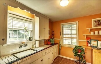 3500 Rosewood Ave in Richmond, VA - Building Photo - Building Photo