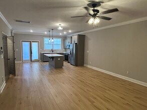 163 Susan Lynn Dr in Meridianville, AL - Building Photo - Building Photo