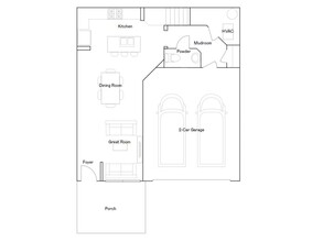 5275 Long Pointe Pass in Woodbury, MN - Building Photo - Building Photo