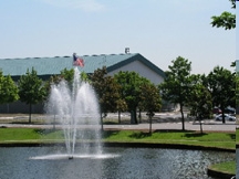 Midway Mobile Home Park in Kent, WA - Building Photo - Other