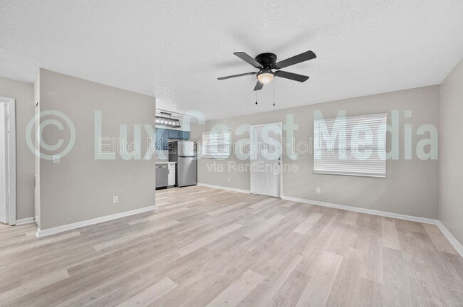 1486 40th Ave in Vero Beach, FL - Building Photo - Building Photo