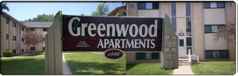 Greenwood Apartments