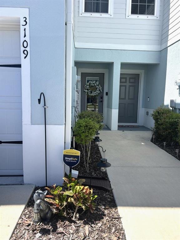 3109 Victoria Inlet Dr in Holiday, FL - Building Photo - Building Photo