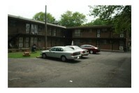 72 N Tucker St in Memphis, TN - Building Photo - Building Photo