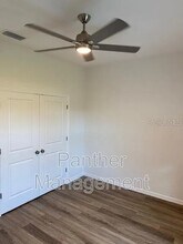17223 Berwin Ave in Port Charlotte, FL - Building Photo - Building Photo