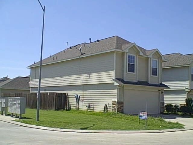 property at 3710 Windmill Village Dr