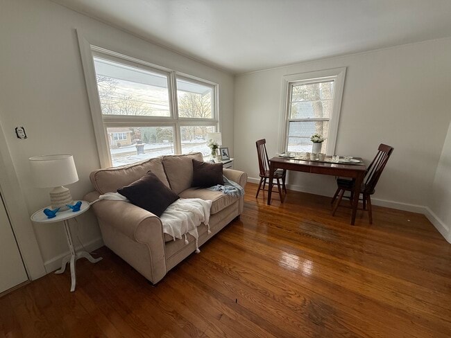 6 Rose Hill Way in Scarborough, ME - Building Photo - Building Photo