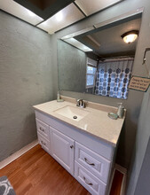 24 Rivercrest Ln in Otego, NY - Foto de edificio - Building Photo