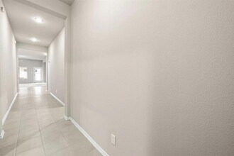 1326 Munson Valley Rd in Richmond, TX - Building Photo - Building Photo