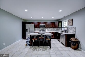 4392 Allen Rd in Salisbury, MD - Building Photo - Building Photo