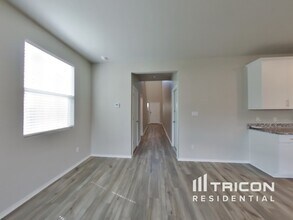 3504 Catlett Crk Rd in Georgetown, TX - Building Photo - Building Photo