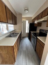 1713 Hiawatha Dr in Kerrville, TX - Building Photo - Building Photo