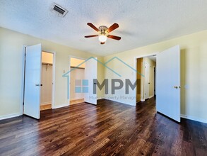 69 Colonial Dr in Monroe, LA - Building Photo - Building Photo