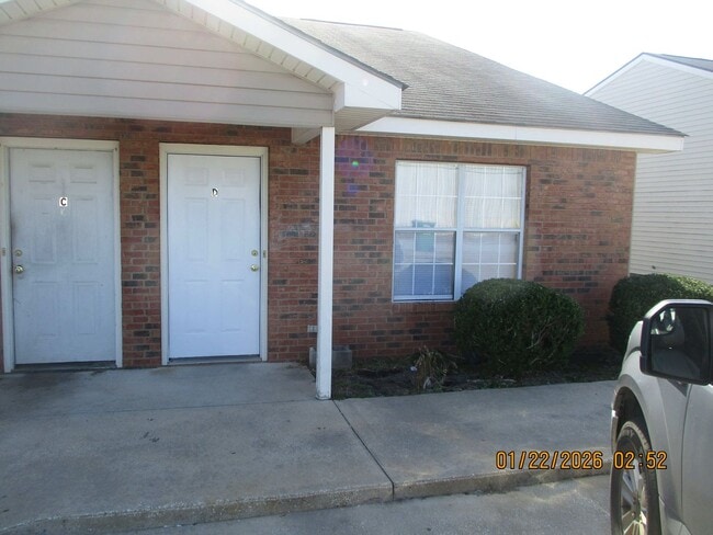 property at 906 20th Ave