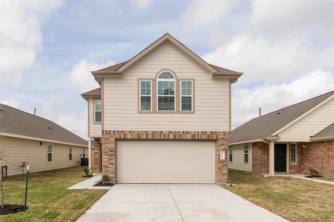 property at 25246 Sanitas Valley Dr
