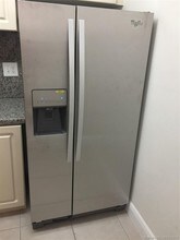 9403 SW 76th St-Unit -Y28 in Miami, FL - Building Photo - Building Photo