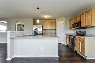953 Mailwood Dr in Knightdale, NC - Building Photo - Building Photo