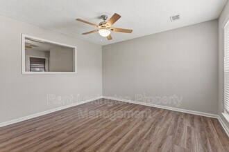 123 Kingsway Dr in Nicholasville, KY - Building Photo - Building Photo