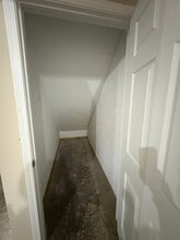 2108 Pleasant View Dr, Unit 202 in Johnson City, TN - Building Photo - Building Photo