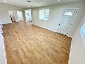 3255 Sullivan Ave in Rosemead, CA - Building Photo - Building Photo
